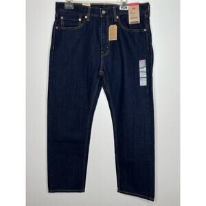 listing-status-banner